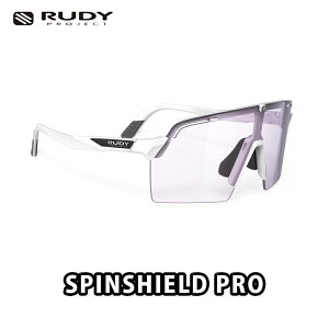 y11/20́u10{IvGg[Ń|CgUPzRUDYPROJECTifBvWFNgj SPINSHIELD PRO iXsV[hv j zCgOXt[ CpNgX2[U[p[vY@[