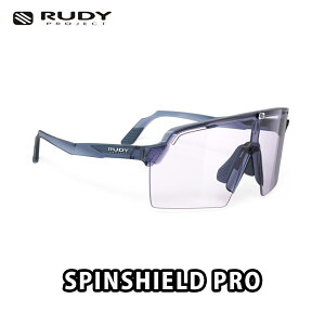 y11/20́u10{IvGg[Ń|CgUPzRUDYPROJECTifBvWFNgj SPINSHIELD PRO iXsV[hv j NX^ABIOXt[ CpNgX2[U[p[v