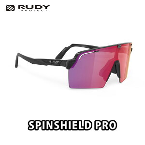 y11/15́u4{IvGg[Ń|CgUPzRUDYPROJECTifBvWFNgj SPINSHIELD PRO iXsV[hv j ubNOXt[ }`[U[bhY@[hoCN@T