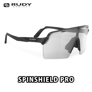 y11/15́u4{IvGg[Ń|CgUPzRUDYPROJECTifBvWFNgj SPINSHIELD PRO iXsV[hv j ubN}bgt[ CpNgX2[U[ubNY@[h