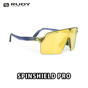 y11/15́u4{IvGg[Ń|CgUPzRUDYPROJECTifBvWFNgj SPINSHIELD PRO iXsV[hv j NX^Abv/ABIOXt[ }`[U[CG[