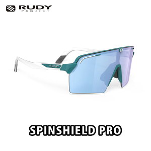 y11/15́u4{IvGg[Ń|CgUPzRUDYPROJECTifBvWFNgj SPINSHIELD PRO iXsV[hv j eB[}bgt[ }`[U[ACXY@[hoCN@T