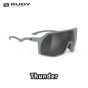 y12/1́u3{IvGg[Ń|CgUPzRUDYPROJECTifBvWFNgj Thunder iT_[j O[Z[W}bgt[ X[NubNY@[hoCN@TOX