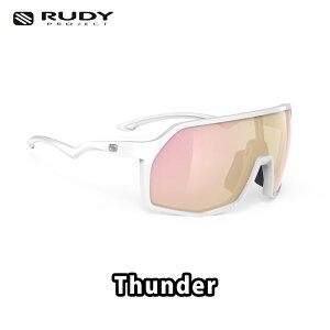 y12/5́u14{Iv3Gg[ōXɃ|CgUPzRUDYPROJECTifBvWFNgj Thunder iT_[j zCgOXt[ }`[U[[YS[hY@[hoCN@TO