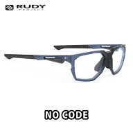 【4/18は「最大4倍！」エントリーでポイントUP】RUDYPROJECT（ルディプロジェクト） NO CODE（ノーコード…