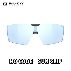 y11/15́u4{IvGg[Ń|CgUPzRUDYPROJECTifBvWFNgj NO CODEim[R[hj SUN CLIP iTNbv j }`[U[ACXY