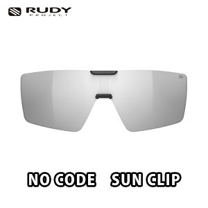 y11/15́u4{IvGg[Ń|CgUPzRUDYPROJECTifBvWFNgj NO CODEim[R[hj SUN CLIP iTNbv j [U[ubNY