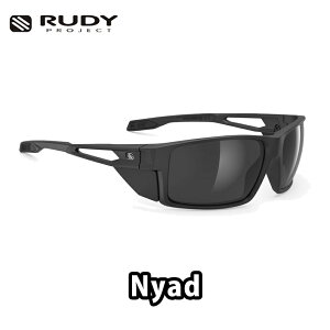 �y5/30�́u4�{�I�v�G���g���[�Ń|�C���gUP�zRUDYPROJECT Nyad�i ���f�B�v���W�F�N�g�@�j�A�h�j�u���b�N�}�b�g�t���[���b�X�e���X �X���[�N�u���b�N�����Y�@�T���O���X ���[�h�o�C�N