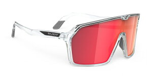 y11/20́u10{IvGg[Ń|CgUPzRUDYPROJECT SPINSHIELD fBvWFNg XsV[h NX^OXt[ }`[U[bhY TOX [hoCN