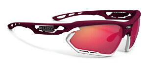 y11/15́u4{IvGg[Ń|CgUPzRUDYPROJECT FOTONYK fBvWFNg tHgjbN {J[ [}bgt[ op[zCg X}`[U[bhY T