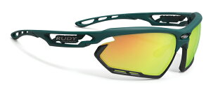 y11/15́u4{IvGg[Ń|CgUPzRUDYPROJECT FOTONYK fBvWFNg tHgjbN {J[ n^[O[}bgt[ op[ubN }`[U[C