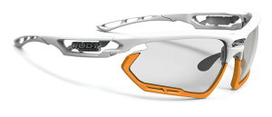 y11/15́u4{IvGg[Ń|CgUPzRUDYPROJECT FOTONYK fBvWFNg tHgjbN {J[ zCgOXt[ op[}_ CpNgX2 ubNY 