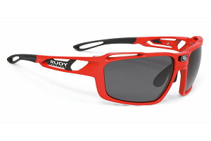 y11/15́u4{IvGg[Ń|CgUPzRUDYPROJECT SINTRYX fBvWFNg VgNX t@CAbhOXt[ X[NubNY TOX [hoCN