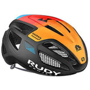 y11/1́u3{IvGg[Ń|CgUPzRUDYPROJECT SPECTRUM BAHRAIN MCLAREN HELMET fBvWFNg o[[ }N[ wbg [hoCN