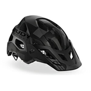 RUDYPROJECT PROTERA PLUS BLACK HELMET fBvWFNg ve vX ubN wbg [hoCN