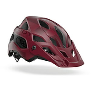 y11/1́u3{IvGg[Ń|CgUPzRUDYPROJECT PROTERA PLUS MERLOT HELMET fBvWFNg ve vX [ wbg [hoCN