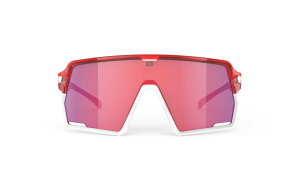 y9/5́u4{IvGg[Ń|CgUPzRUDYPROJECT KELION fBvWFNg PI NX^bht[ }`[U[bhY SP853817 TOX [hoCN