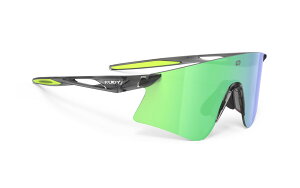 y9/20́u4{IvGg[Ń|CgUPzRUDYPROJECT ASTRAL fBvWFNg AXg NX^AbVt[ }`[U[O[Y SP884133 TOX [hoCN