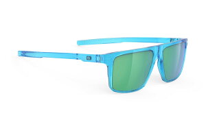 �y6/5�́u5�{�I�vW�G���g���[�ōX�Ƀ|�C���gUP�zRUDYPROJECT STELLAR ���f�B�v���W�F�N�g �X�e��? �N���X�^���A�Y�[���t���[�� �}���`���[�U�[�O���[�������Y SP914168 �T���O���X ���[�h�o�C�N