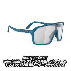 y11/20́u10{IvGg[Ń|CgUPzRUDYPROJECT SPINSHIELD fBvWFNg XsV[h pVtBbNu[}bgt[ CpNgX 2[U[ubNY TOX 
