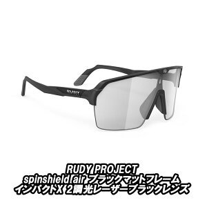 y11/20́u10{IvGg[Ń|CgUPzRUDYPROJECT SPINSHIELD AIR fBvWFNg XsV[h GA ubN}bgt[ CpNgX 2[U[ubNY TOX 