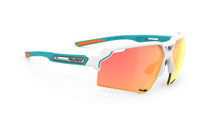 �y6/1�́u3�{�I�v�G���g���[�Ń|�C���gUP�zRUDYPROJECT DELTABEAT ���f�B�v���W�F�N�g �f���^�r�[�g �z���C�g�G�������h�}�b�g�t���[�� �}���`���[�U�[�I�����W�����Y �T���O���X ���[�h�o�C�N RUD