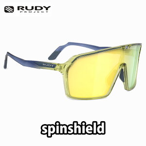 y11/10́u5{IvWGg[ōXɃ|CgUPzRUDYPROJECT SPINSHIELD AIR fBvWFNg XsV[h@NX^u[ABI / AbvO[tF[hOX }`[U[C