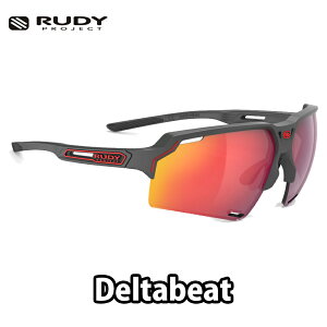 y12/6́u11{IvWGg[ōXɃ|CgUPzRUDYPROJECT DELTABEAT fBvWFNg f^r[g `R[}bgt[ }`[U[bhY TOX [hoCN SUNGLASSE
