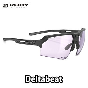 �y6/1�́u3�{�I�v�G���g���[�Ń|�C���gUP�zRUDYPROJECT DELTABEAT ���f�B�v���W�F�N�g �f���^�r�[�g �u���b�N�}�b�g�t���[�� �C���p�N�gX2�������[�U�[�p�[�v�������Y �T���O���X ���[�h�o�C�N SUNG