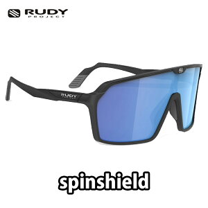 y11/20́u10{IvGg[Ń|CgUPzRUDYPROJECT SPINSHIELD fBvWFNg XsV[h ubN}bgt[ }`[U[u[Y TOX [hoCN