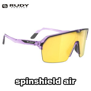 y11/20́u10{IvGg[Ń|CgUPzRUDYPROJECT SPINSHIELD AIR fBvWFNg XsV[h GA NX^CbNOXt[ }`[U[S[hY TOX 