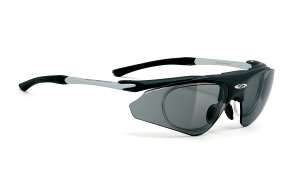 y11/20́u10{IvGg[Ń|CgUPzRUDYPROJECT EXCEPTION LX fBvWFNg GNZvVLX ubN}bgt[ [U[ubNY Rx/Optical xtΉ TOX [