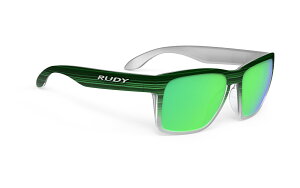 y11/10́u5{IvWGg[ōXɃ|CgUPzRUDYPROJECT SPINHAWK fBvWFNg Xsz[N O[ Xg[Nh }bgt[ Polar 3FX HDR }`[U[O[Y TO