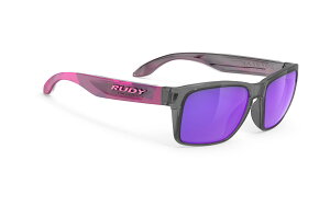 y11/5́u4{IvGg[Ń|CgUPzRUDYPROJECT SPINHAWK SLIM fBvWFNg Xsz[N X lI J NX^ Ct[ }`[U[oCIbgY TO