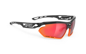 y11/15́u4{IvGg[Ń|CgUPzRUDYPROJECT FOTONYK fBvWFNg tHgjbN NX^Ot@Cgt[ op[}_ }`[U[bhY TOX 