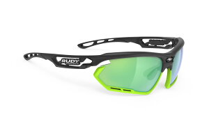 y11/10́u5{IvWGg[ōXɃ|CgUPzRUDYPROJECT FOTONYK fBvWFNg tHgjbN }bgubNt[ op[C Polar 3FX HDR }`[U[O[Y TO