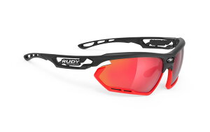 y11/5́u4{IvGg[Ń|CgUPzRUDYPROJECT FOTONYK fBvWFNg tHgjbN }bgubNt[ op[bhtI Polar 3FX HDR }`[U[bhY TO