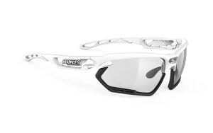 y11/15́u4{IvGg[Ń|CgUPzRUDYPROJECT FOTONYK fBvWFNg tHgjbN zCgOXt[ op[ubN CpNgX2 ubNY TOX [h