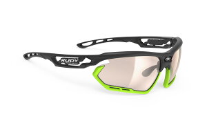 y11/15́u4{IvGg[Ń|CgUPzRUDYPROJECT FOTONYK fBvWFNg tHgjbN }bgubNt[ op[C CpNgX2 [U[uEY TOX 