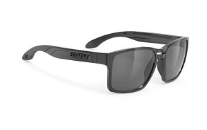 y12/6́u11{IvWGg[ōXɃ|CgUPzRUDYPROJECT SPINAIR 57 fBvWFNg XsGA 57 ubNOXt[ X[NubNY TOX [hoCN