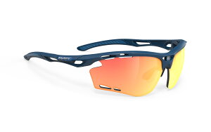 y12/6́u11{IvWGg[ōXɃ|CgUPzRUDYPROJECT PROPULSE fBvWFNg vpX u[lCr[}bgt[ }`[U[IWY TOX [hoCN