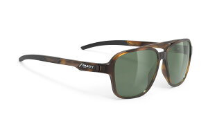 y9/20́u4{IvGg[Ń|CgUPzRUDYPROJECT CROZE fBvWFNg N[[ f~^[gOXt[ O[Y TOX [hoCN