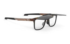 y11/15́u4{IvGg[Ń|CgUPzRUDYPROJECT INKAS FLIP-UP FULLRIM fBvWFNg CJX tbvAbv t f~^[gOXt[ [U[ubNY TO