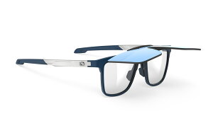 y11/15́u4{IvGg[Ń|CgUPzRUDYPROJECT INKAS XL FLIP-UP FULLRIM fBvWFNg CJX XL tbvAbv t u[lCr[}bgt[ }`[U[ACX