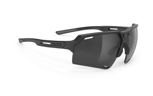 �y6/1�́u3�{�I�v�G���g���[�Ń|�C���gUP�zRUDYPROJECT DELTABEAT ���f�B�v���W�F�N�g �f���^�r�[�g �u���b�N�}�b�g�t���[�� �X���[�N�u���b�N�����Y �T���O���X ���[�h�o�C�N RUDYPROJECT SUNGLASSES ROAD