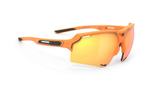 �y6/1�́u3�{�I�v�G���g���[�Ń|�C���gUP�zRUDYPROJECT DELTABEAT ���f�B�v���W�F�N�g �f���^�r�[�g �}���_�����}�b�g�t���[�� �}���`���[�U�[�I�����W�����Y �T���O���X ���[�h�o�C�N RUDYPROJECT SUN