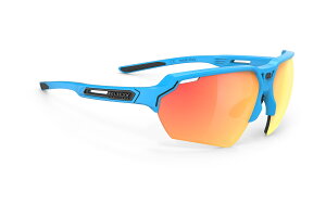 �y6/1�́u3�{�I�v�G���g���[�Ń|�C���gUP�zRUDYPROJECT DELTABEAT RUNNING ���f�B�v���W�F�N�g �f���^�r�[�g �����j���O �A�Y�[���}�b�g�t���[�� �}���`���[�U�[�I�����W�����Y �T���O���X ���[�h�o