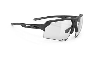 �y6/1�́u3�{�I�v�G���g���[�Ń|�C���gUP�zRUDYPROJECT DELTABEAT ���f�B�v���W�F�N�g �f���^�r�[�g �}�b�g�u���b�N�t���[�� �C���p�N�gX2 �����u���b�N�����Y �T���O���X ���[�h�o�C�N RUDYPROJECT SUN