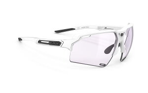 �y6/1�́u3�{�I�v�G���g���[�Ń|�C���gUP�zRUDYPROJECT DELTABEAT ���f�B�v���W�F�N�g �f���^�r�[�g �z���C�g�O���X�t���[�� �C���p�N�gX2 �������[�U�[�p�[�v�������Y �T���O���X ���[�h�o�C�N RUD