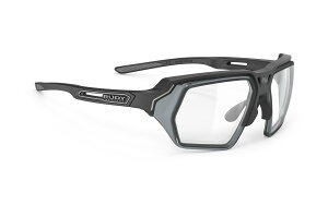 �y6/1�́u3�{�I�v�G���g���[�Ń|�C���gUP�zRUDYPROJECT DELTABEAT ���f�B�v���W�F�N�g �f���^�r�[�g �I�v�e�B�J���h�b�N �u���b�N�}�b�g�t���[�� �T���O���X ���[�h�o�C�N RUDYPROJECT SUNGLASSES ROADBIKE